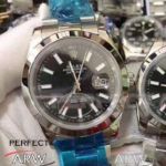 Rolex Datejust 41 Watches Stainless steel_th.jpg
